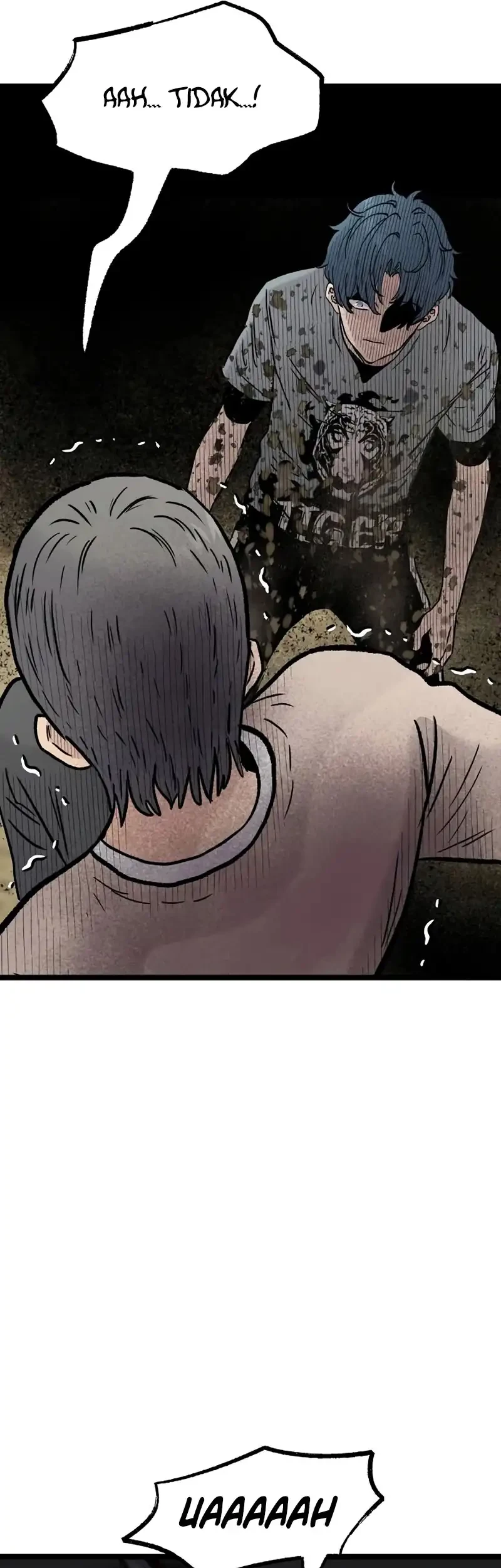 Chapter 45 - halaman 52