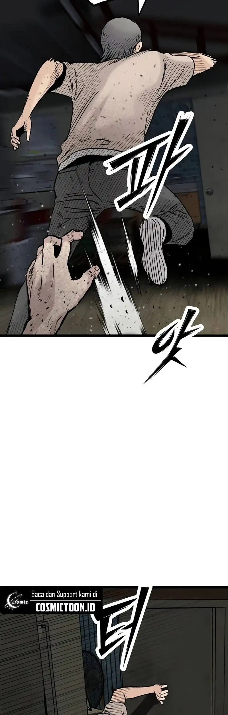 Chapter 45 - halaman 53