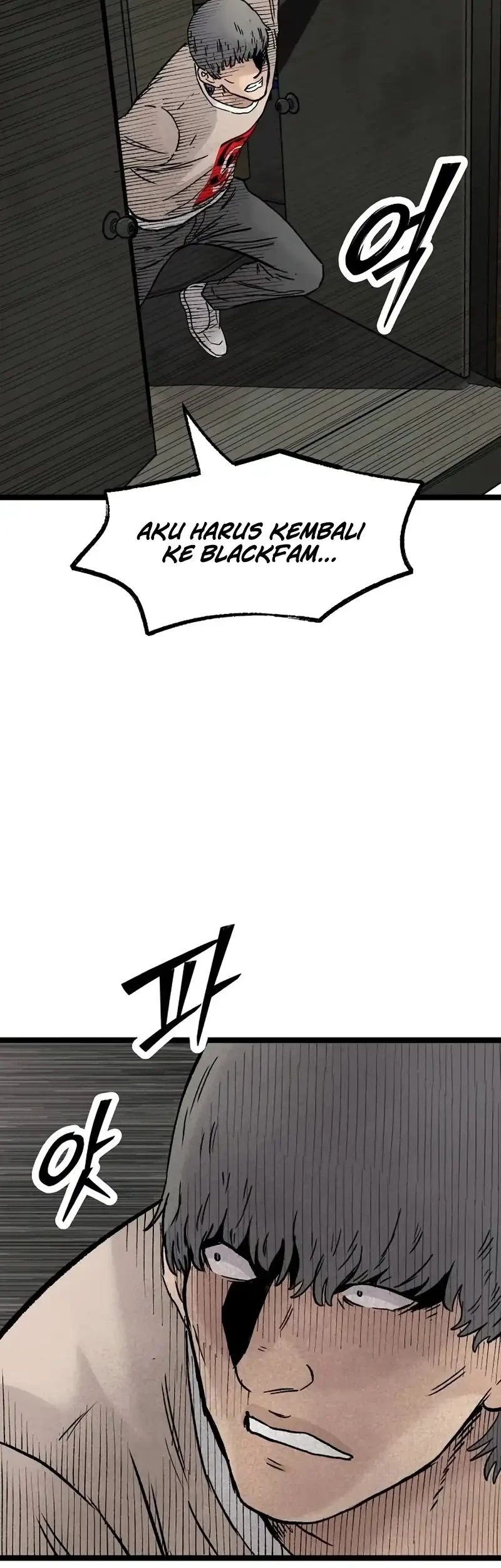 Chapter 45 - halaman 54