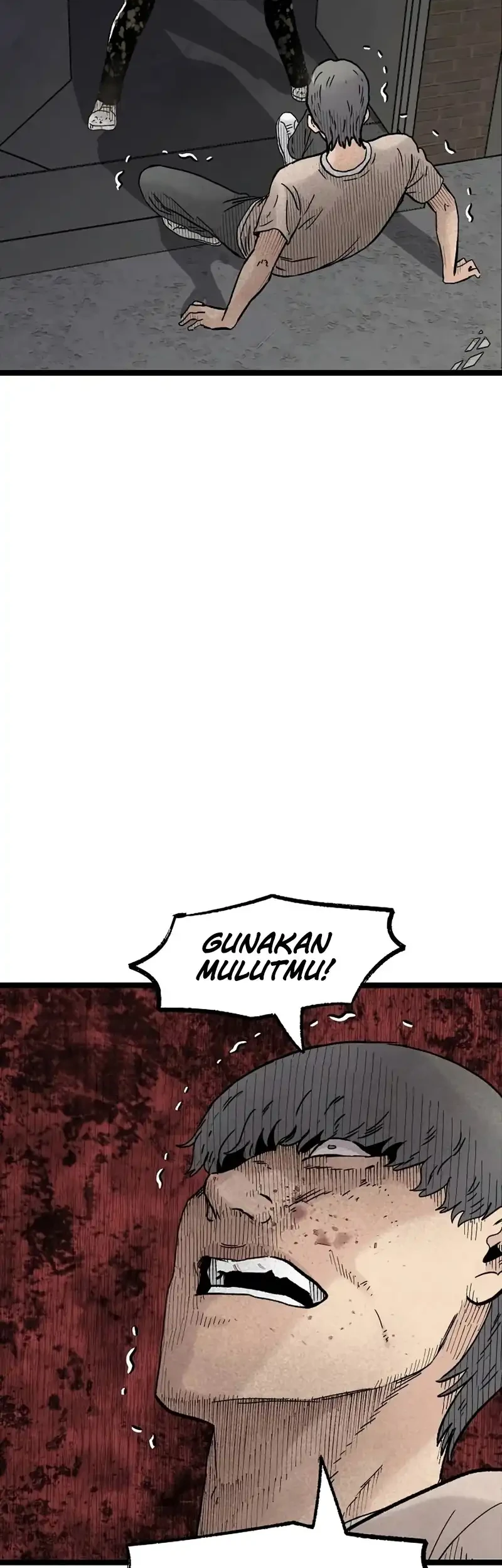 Chapter 45 - halaman 58