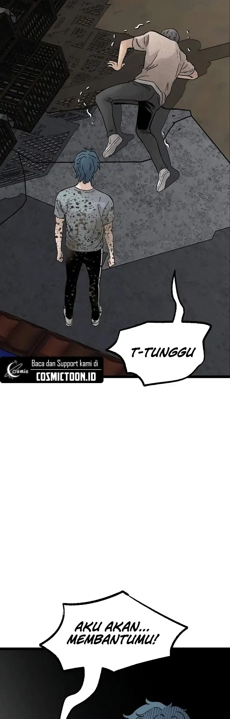 Chapter 45 - halaman 62