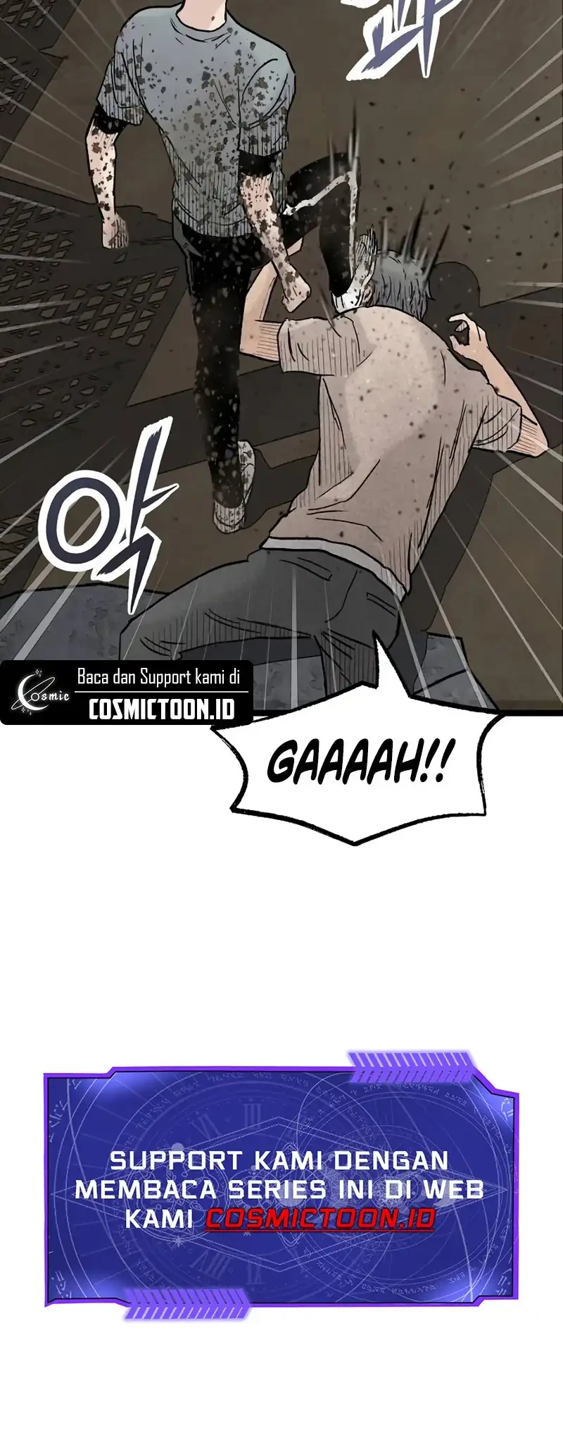 Chapter 45 - halaman 65