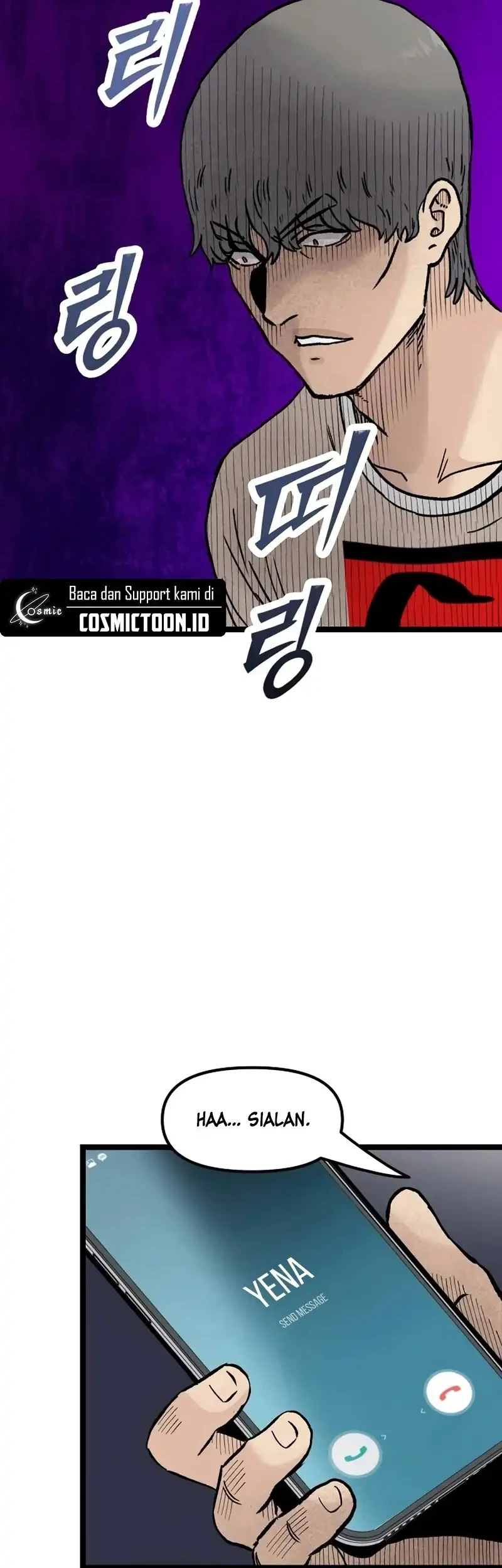 Chapter 45 - halaman 5