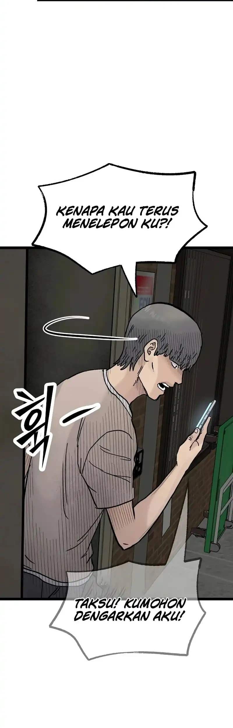 Chapter 45 - halaman 6