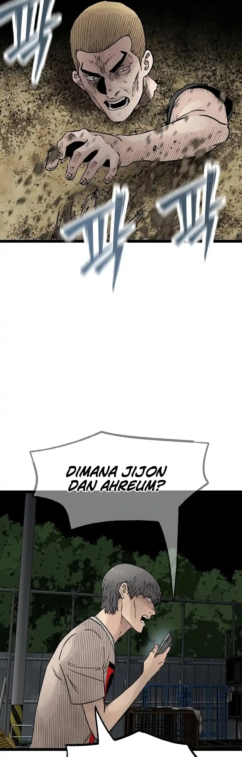 Chapter 45 - halaman 9