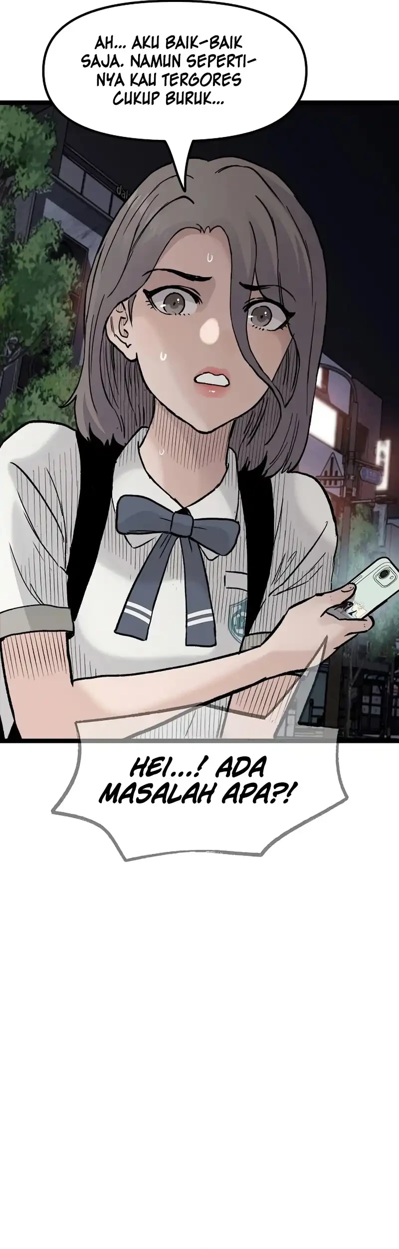 Chapter 45 - halaman 22