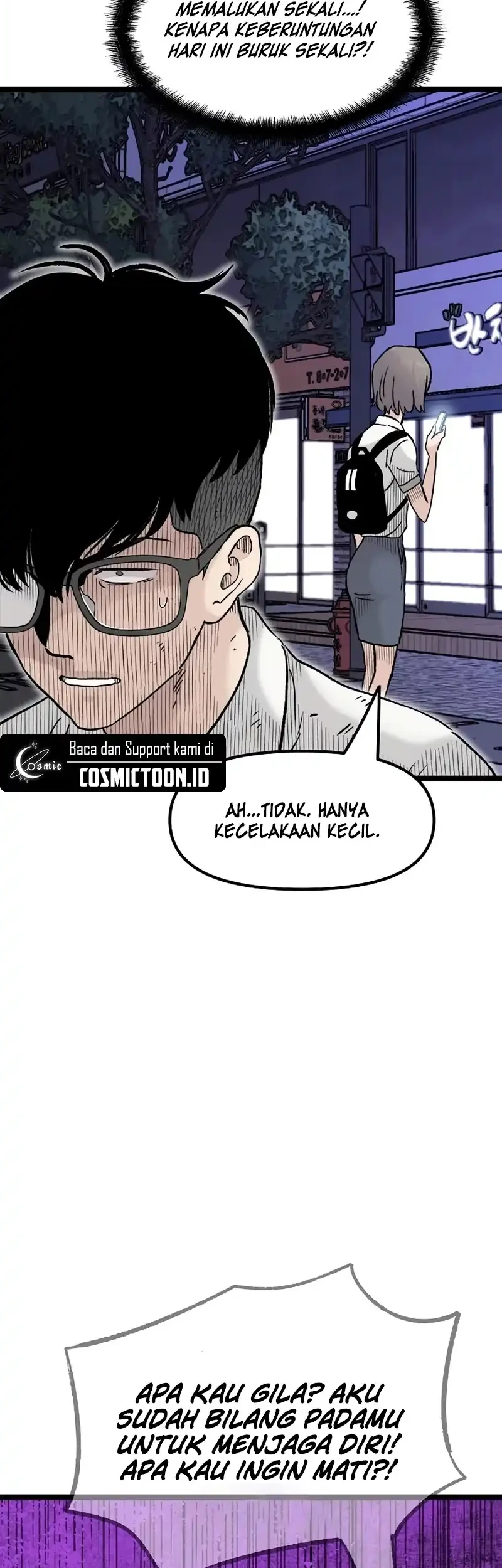 Chapter 45 - halaman 24