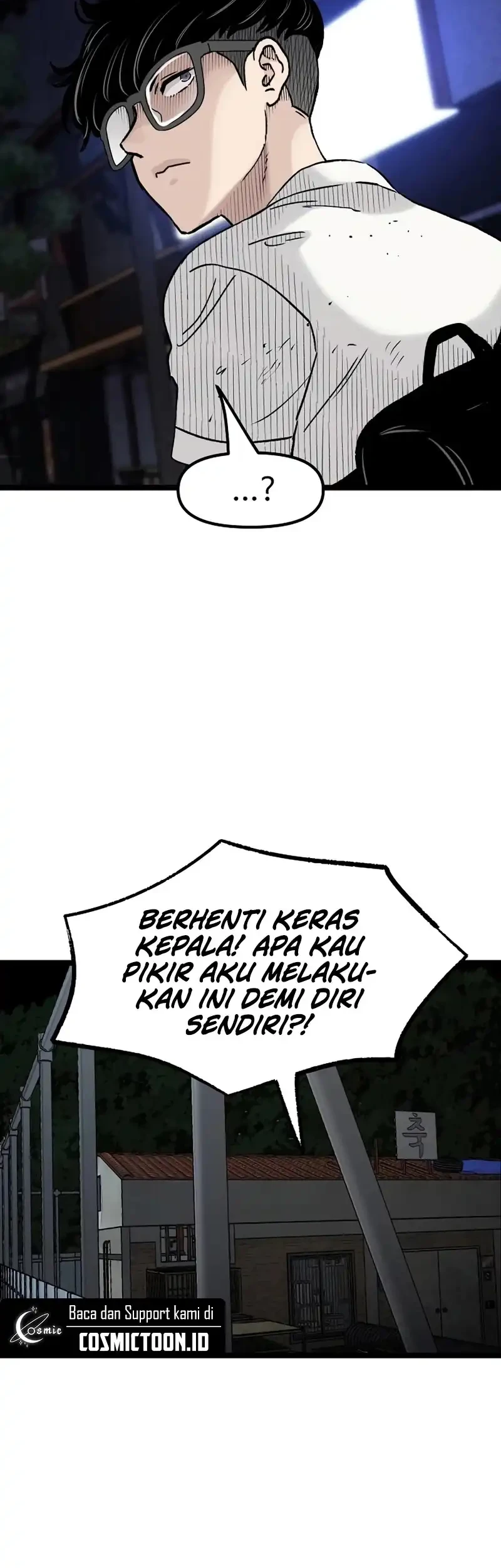 Chapter 45 - halaman 26