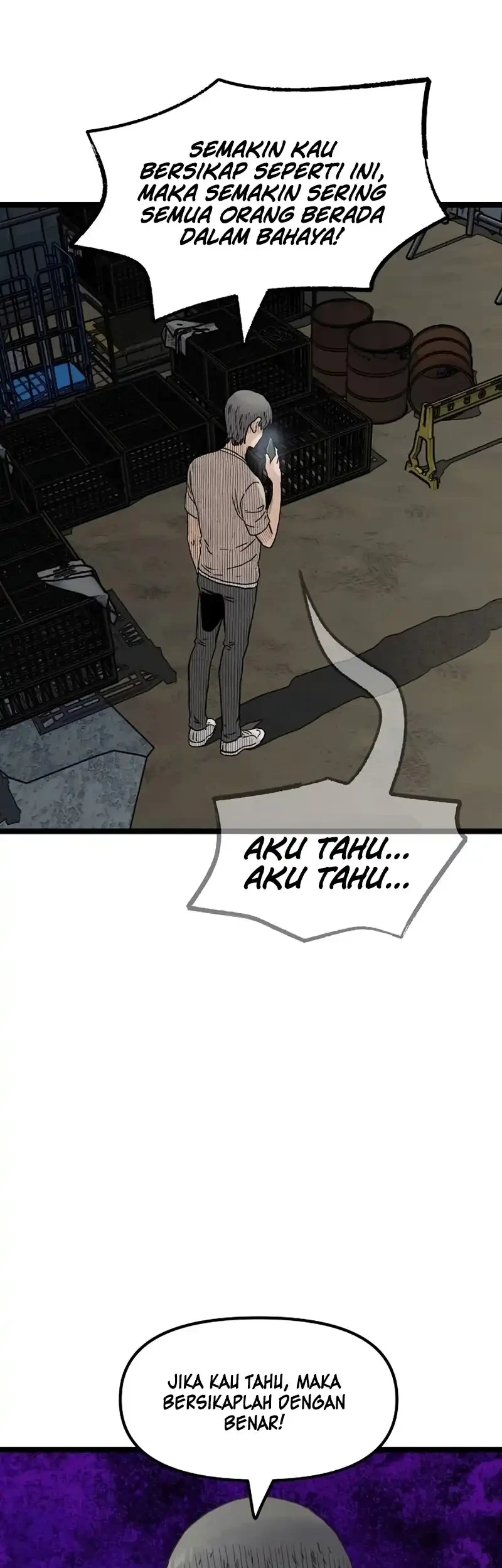 Chapter 45 - halaman 27