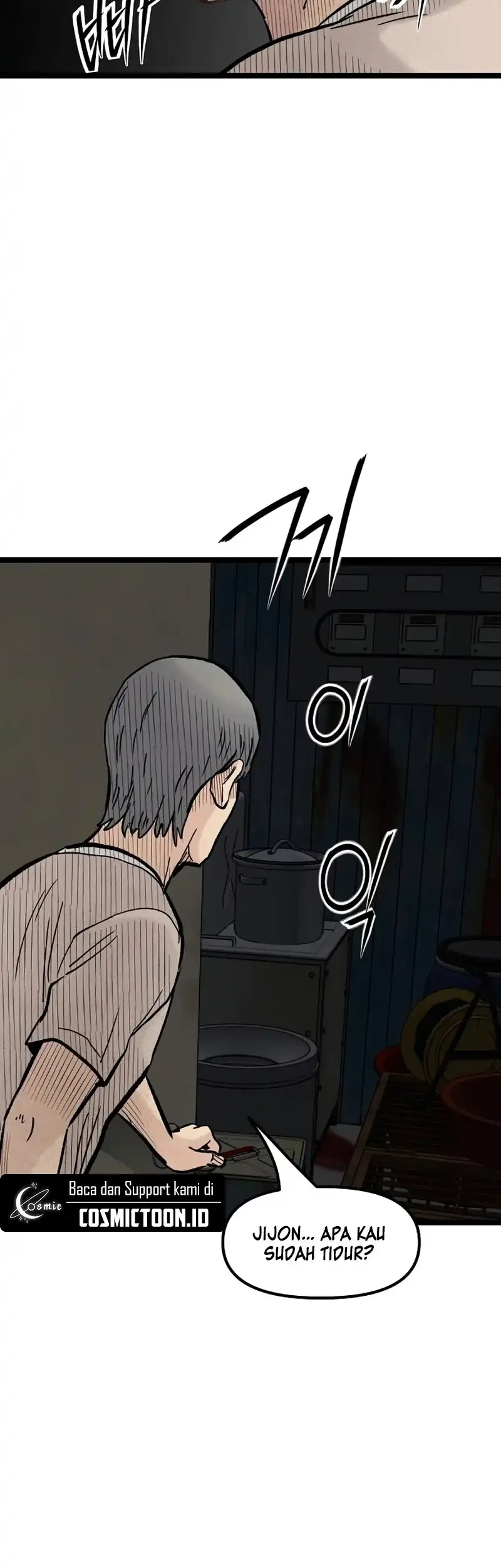 Chapter 45 - halaman 29