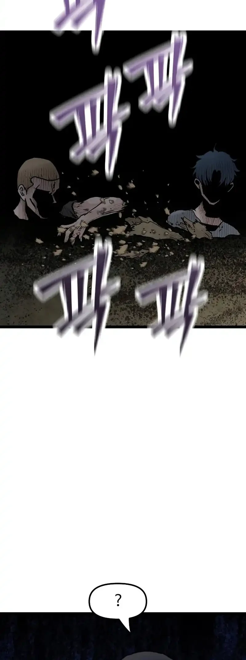 Chapter 45 - halaman 31