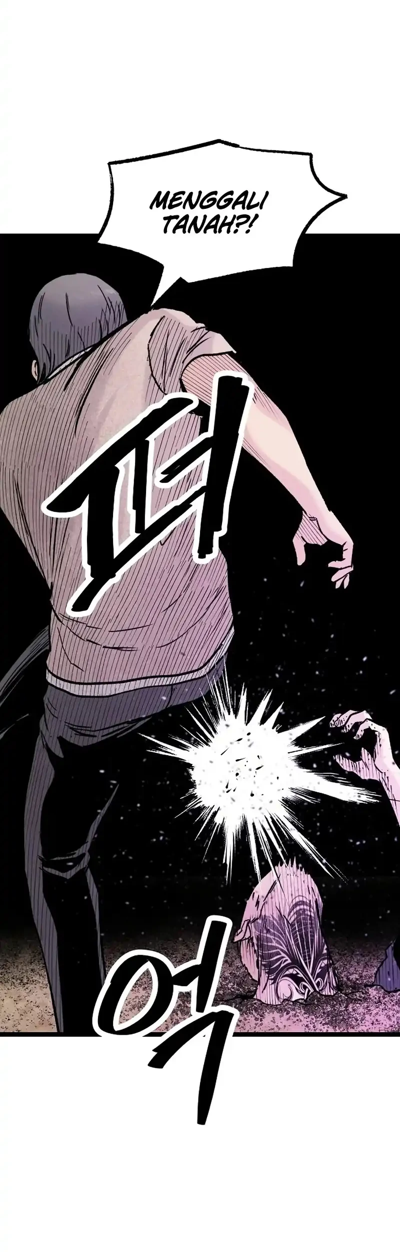 Chapter 45 - halaman 34