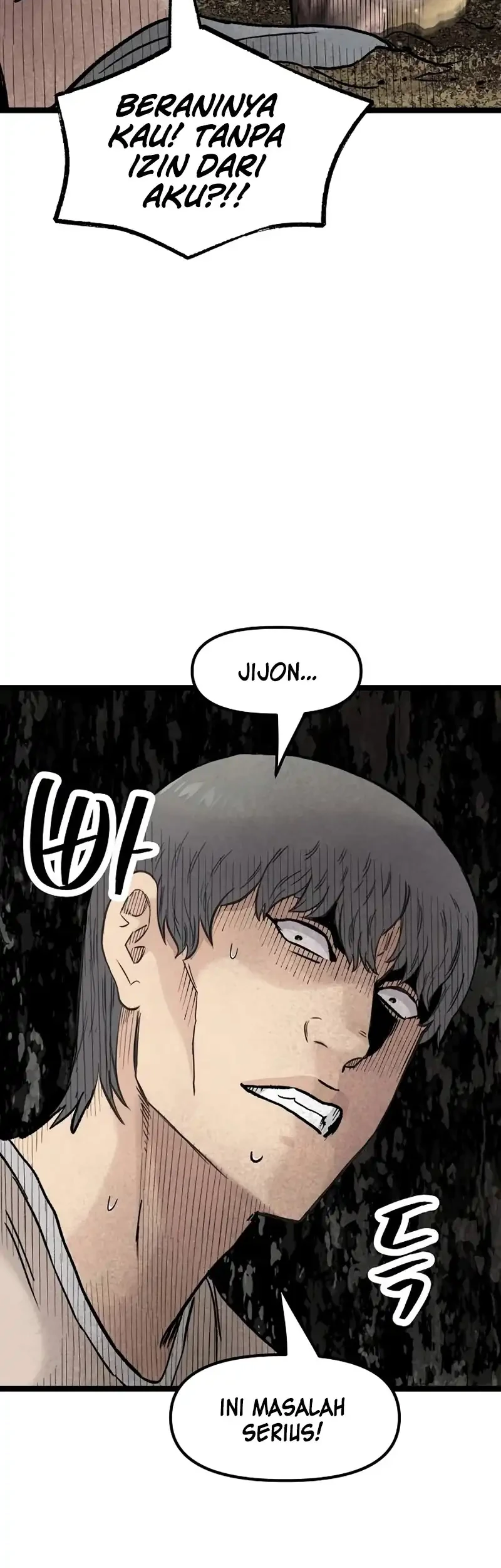 Chapter 45 - halaman 36