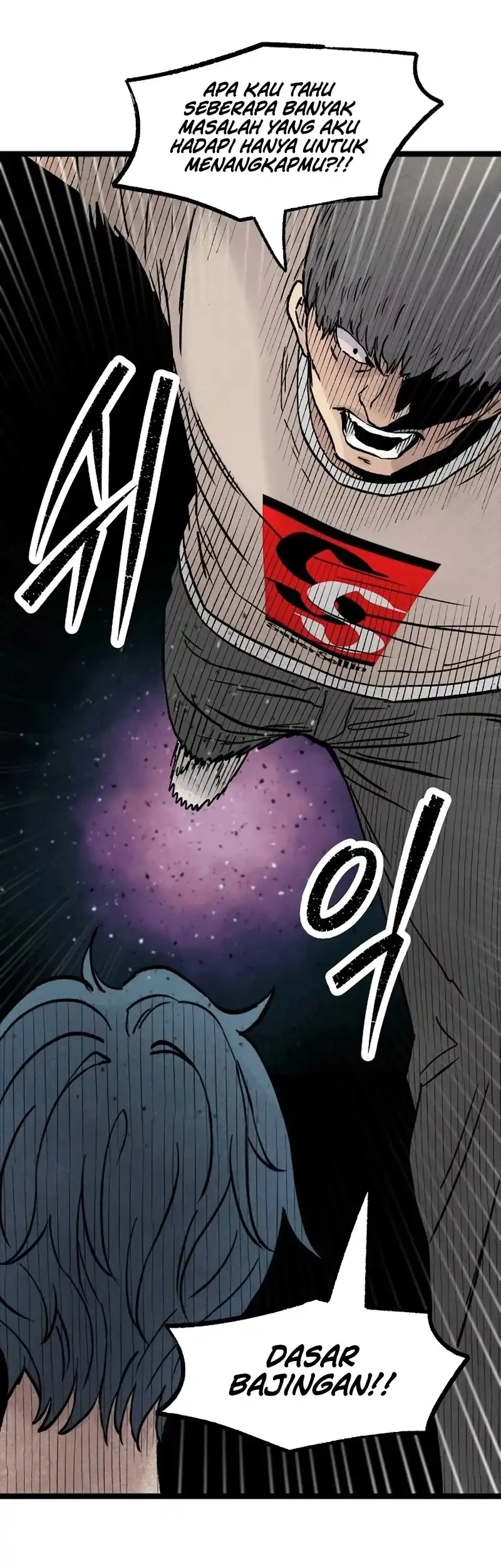 Chapter 45 - halaman 38