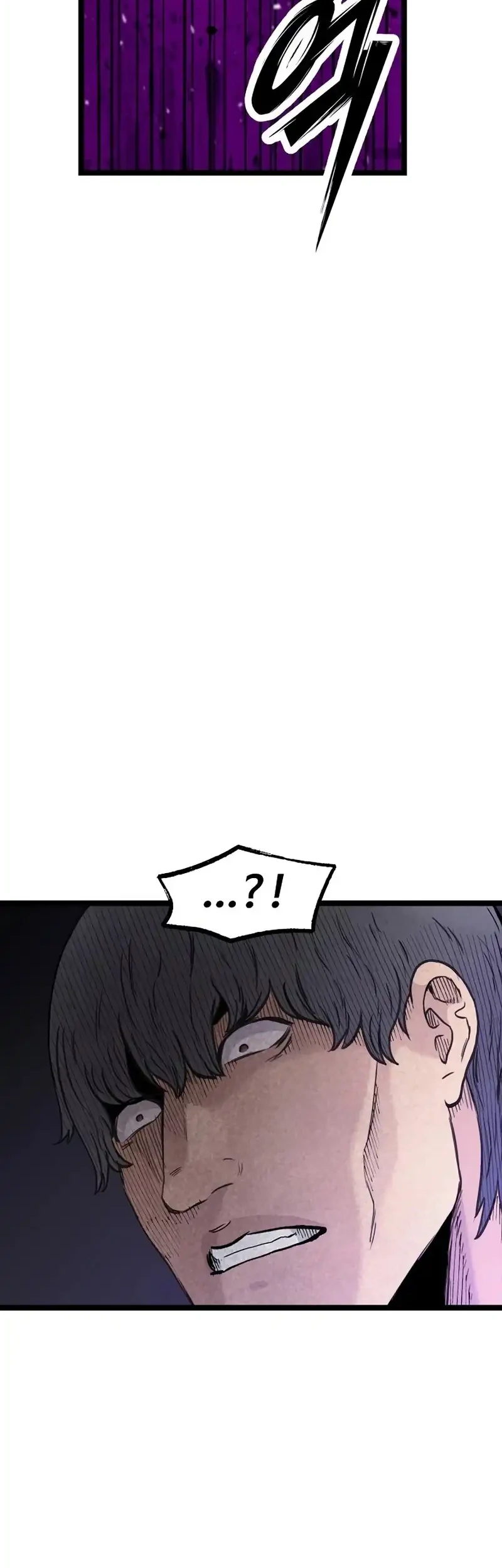 Chapter 45 - halaman 40