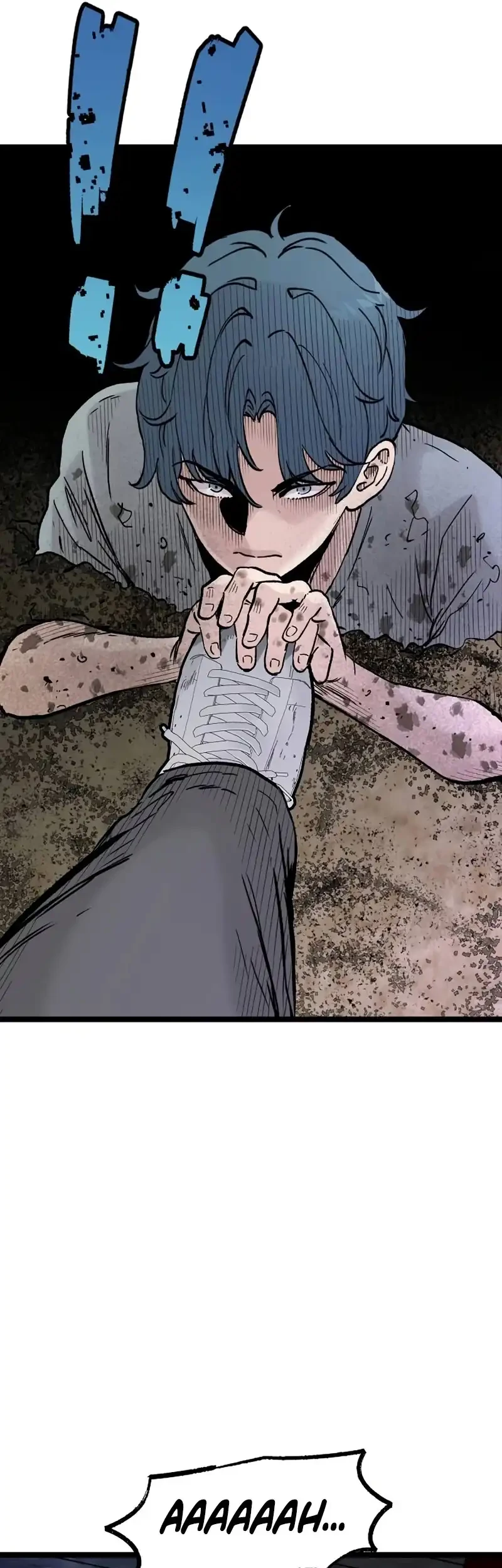 Chapter 45 - halaman 42