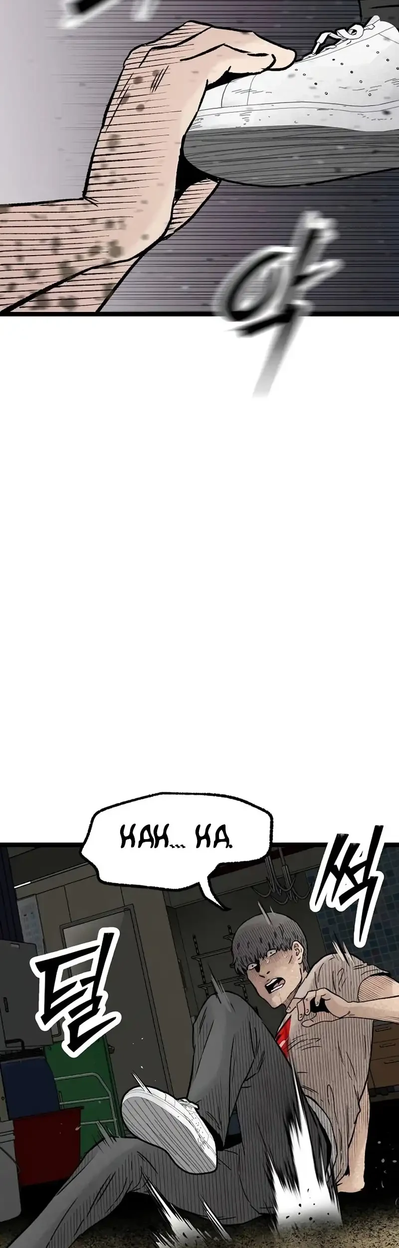 Chapter 45 - halaman 44