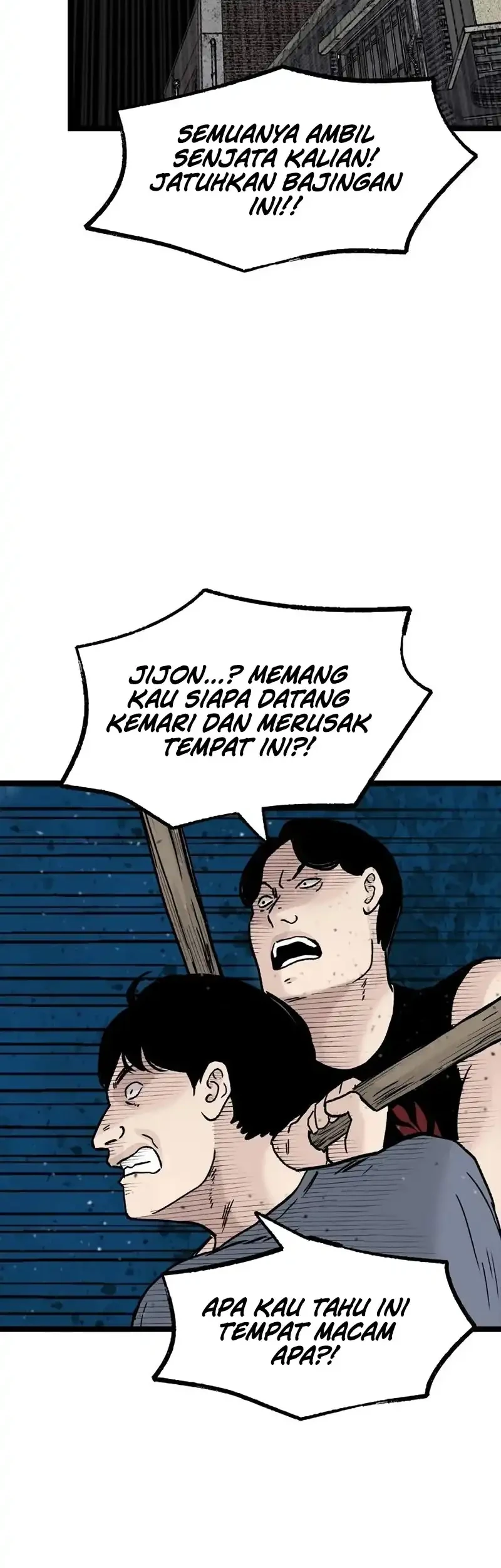 Chapter 46 - halaman 48
