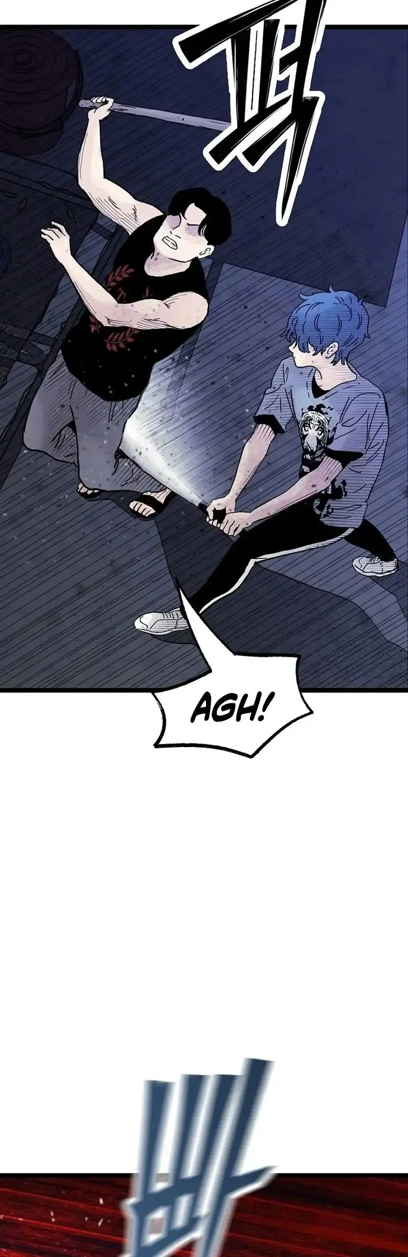 Chapter 46 - halaman 51