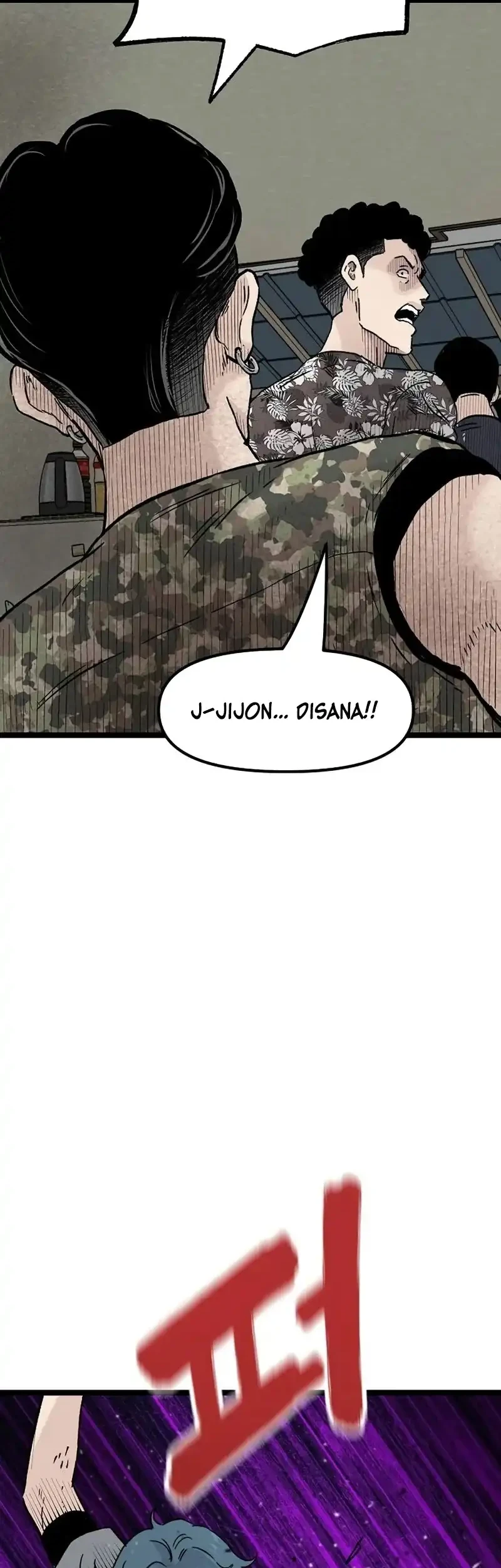 Chapter 46 - halaman 53