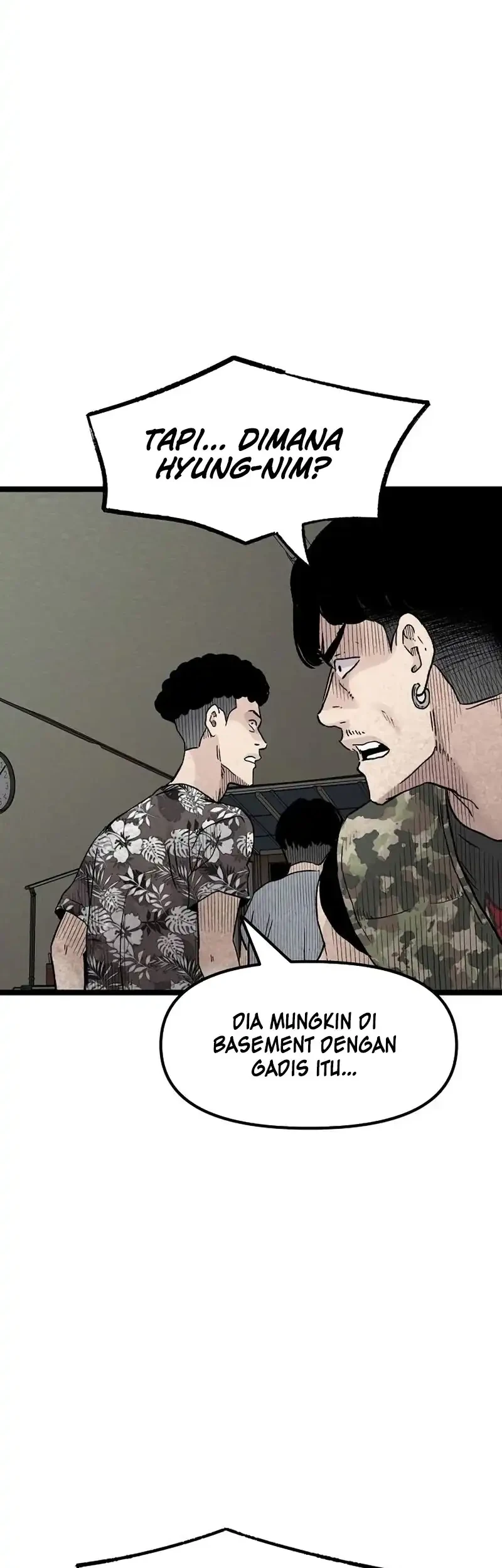 Chapter 46 - halaman 59