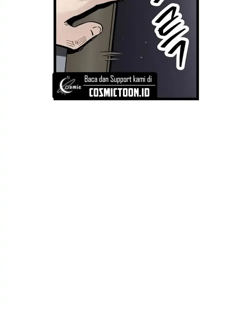 Chapter 46 - halaman 61