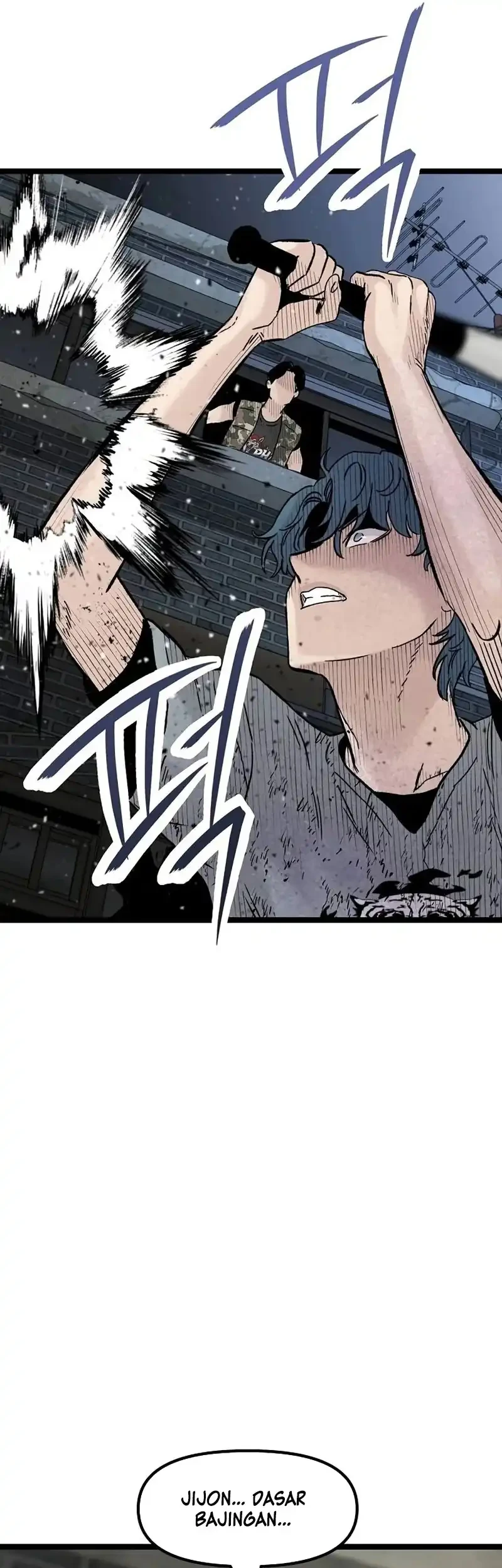 Chapter 46 - halaman 62