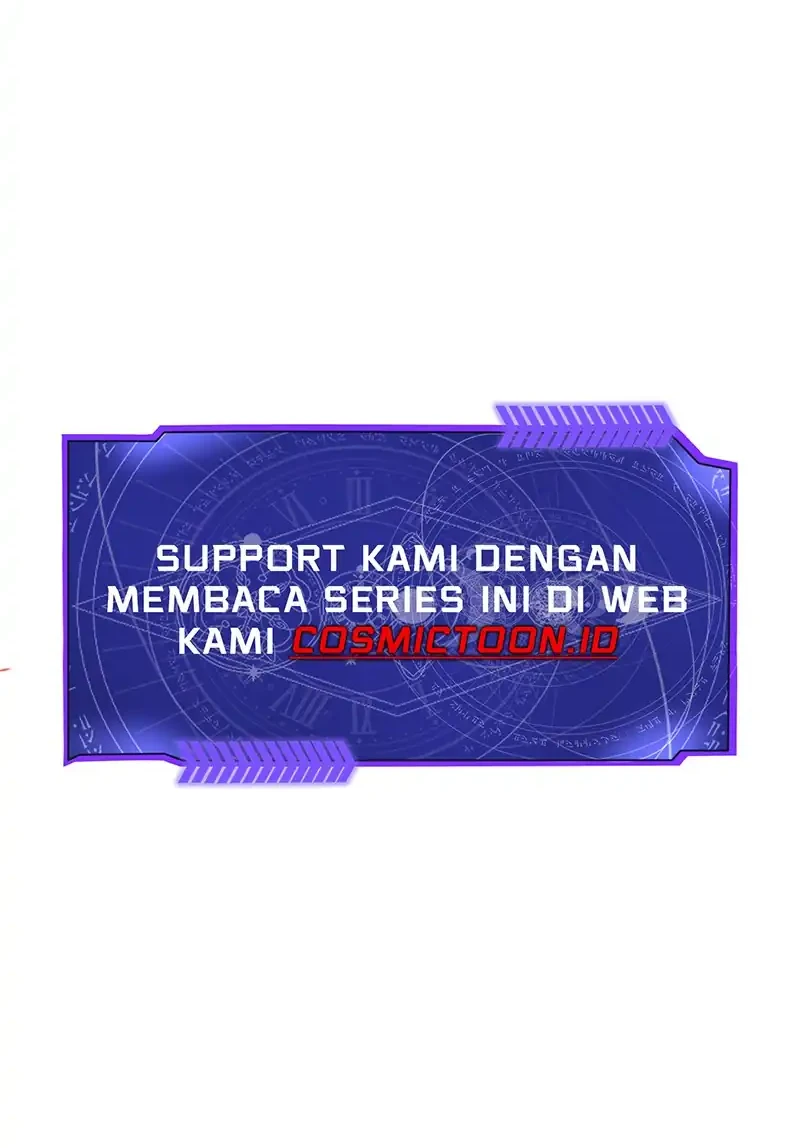 Chapter 46 - halaman 65