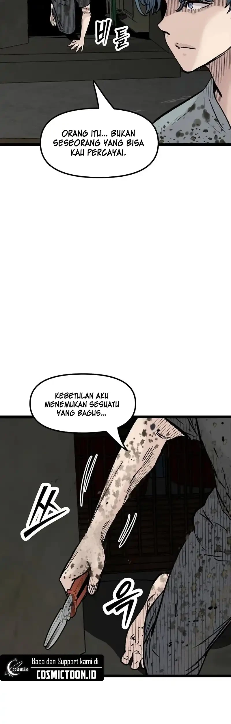 Chapter 46 - halaman 6
