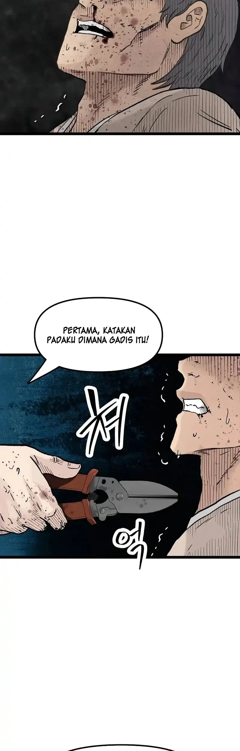 Chapter 46 - halaman 9