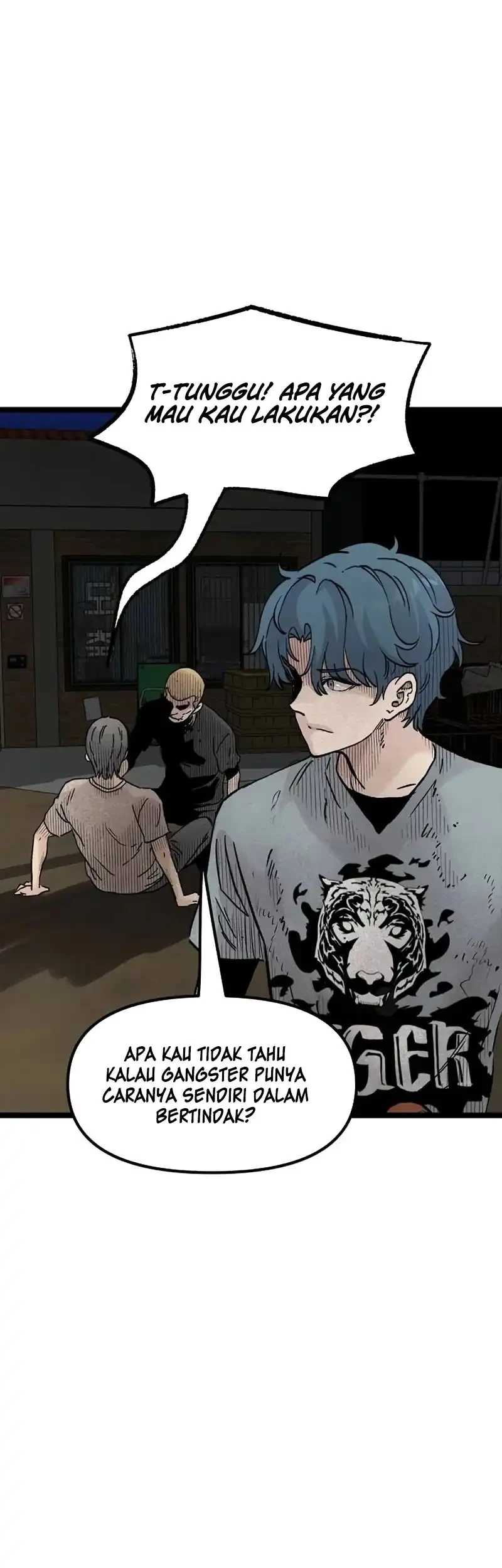 Chapter 46 - halaman 12