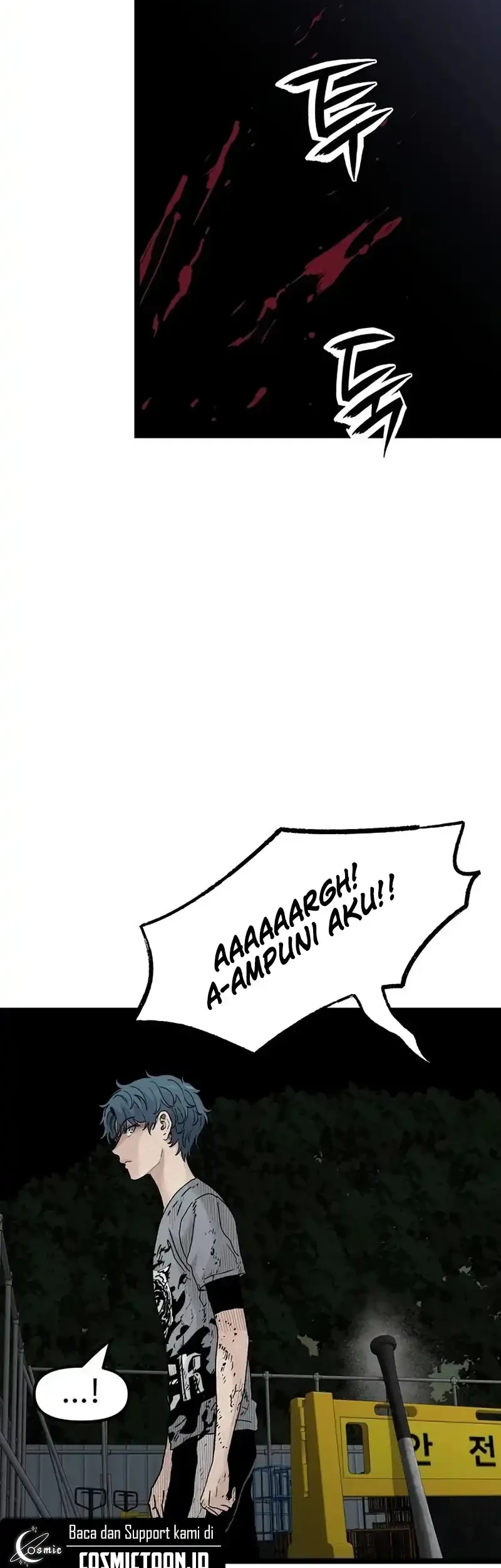 Chapter 46 - halaman 15