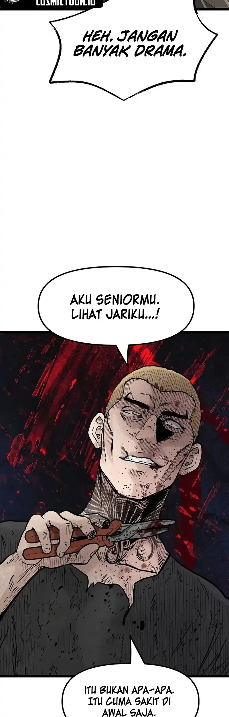Chapter 46 - halaman 19