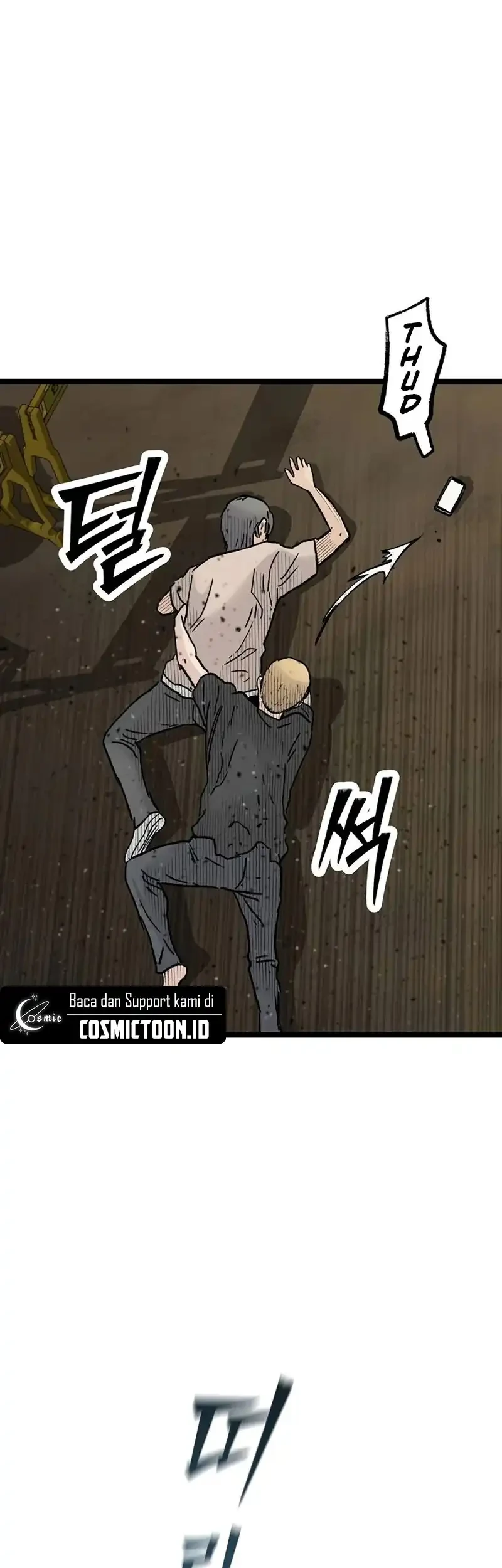 Chapter 46 - halaman 22