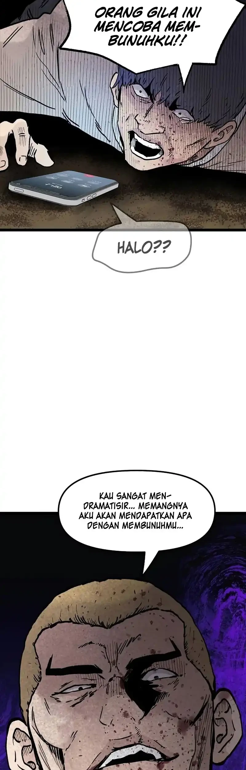 Chapter 46 - halaman 25