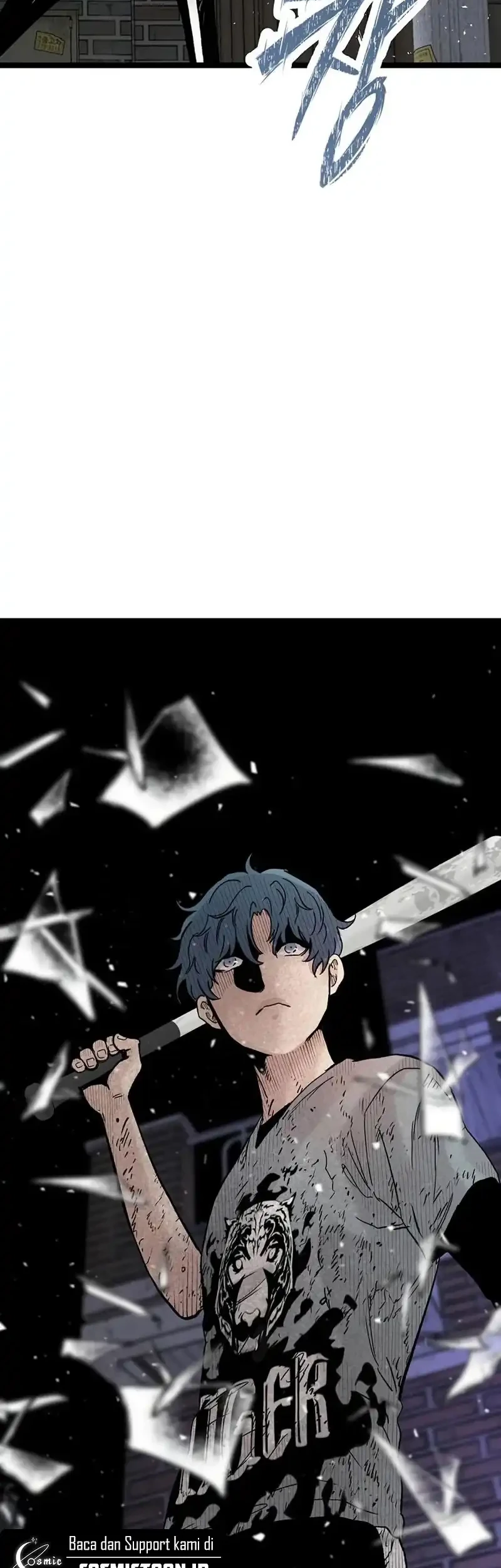 Chapter 46 - halaman 34
