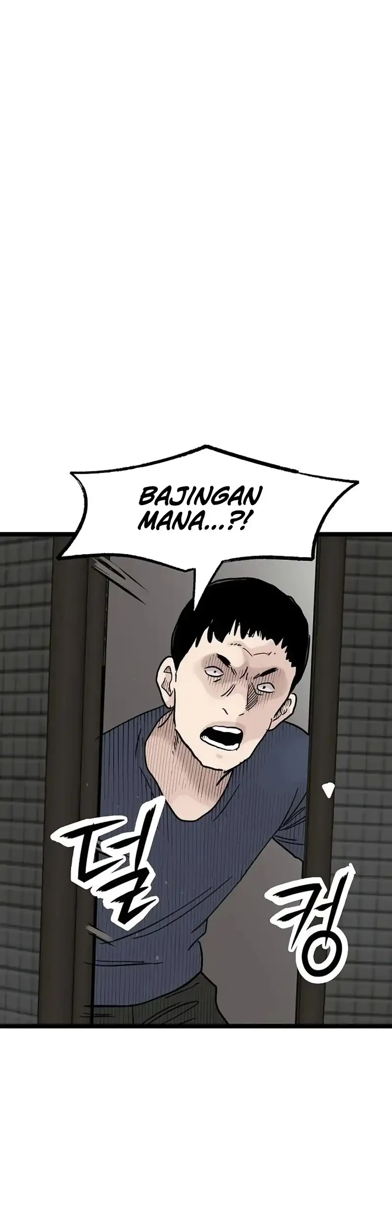 Chapter 46 - halaman 37