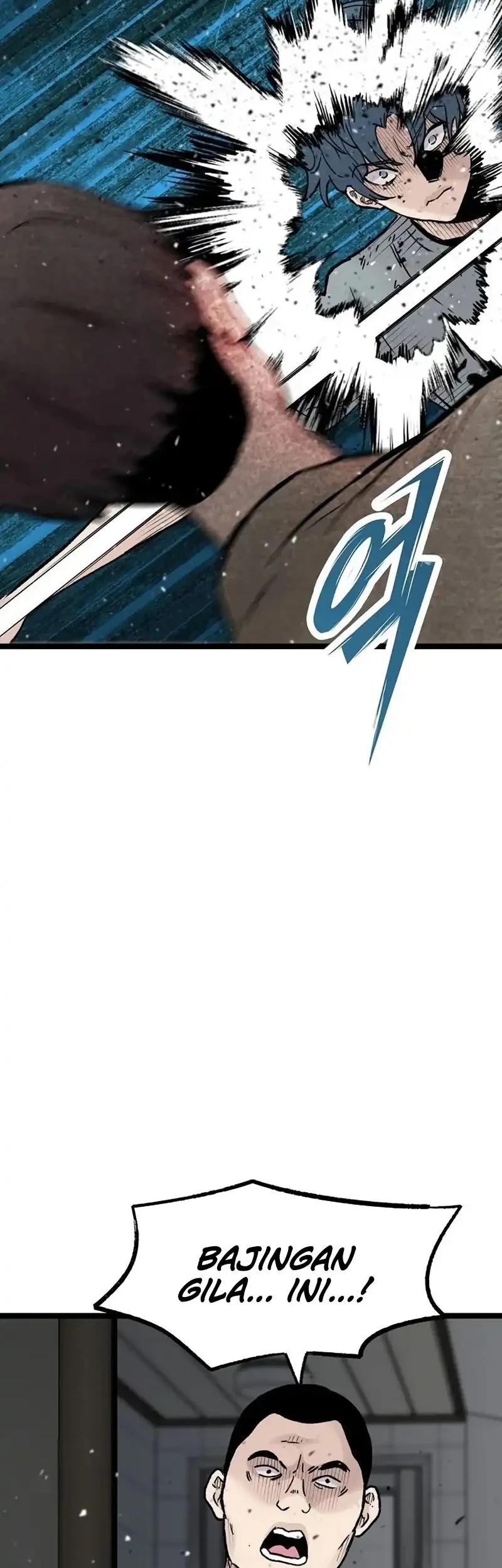 Chapter 46 - halaman 40