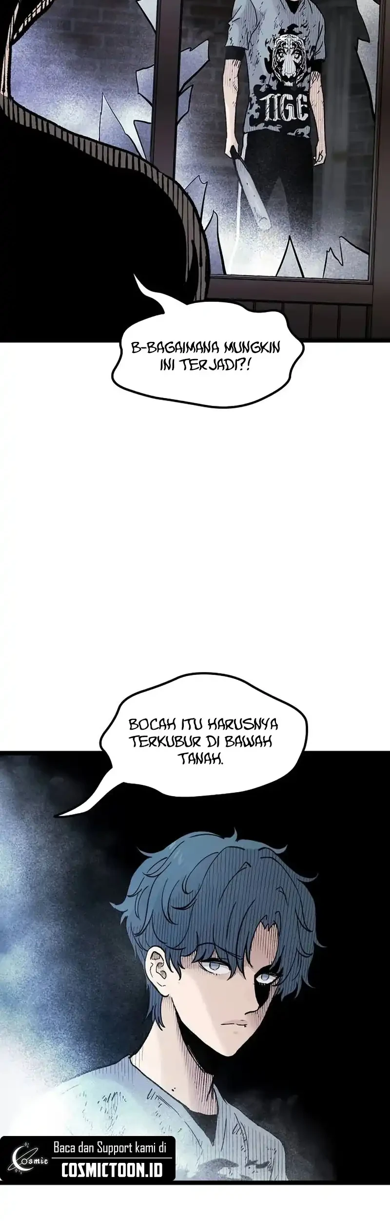 Chapter 46 - halaman 45