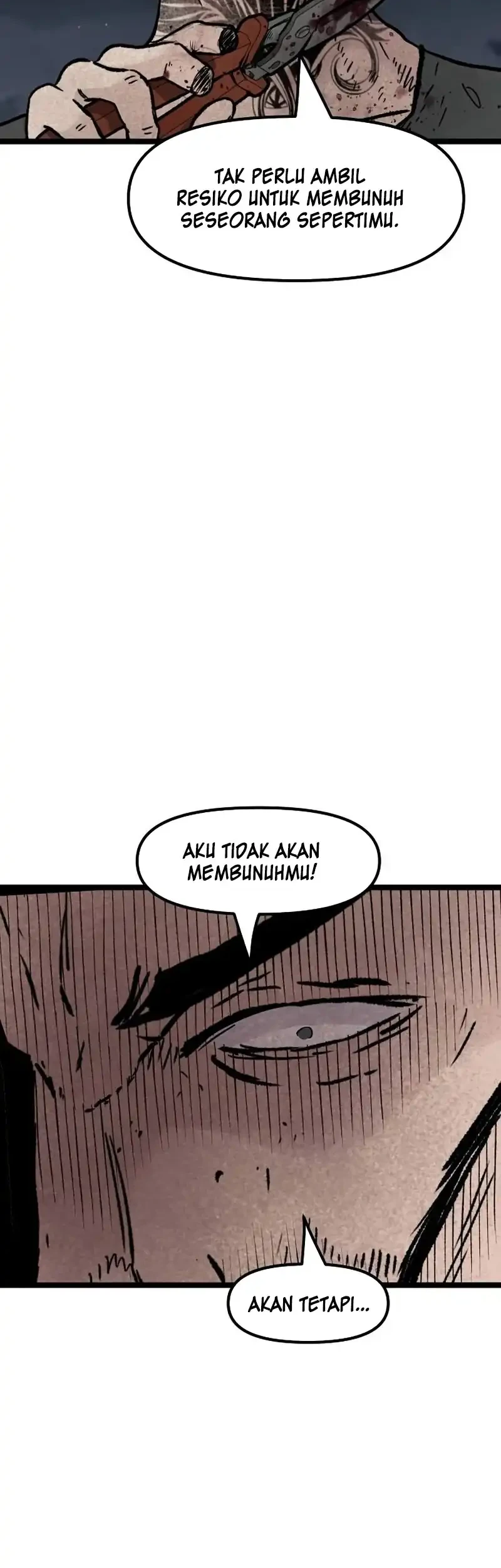 Chapter 47 - halaman 48