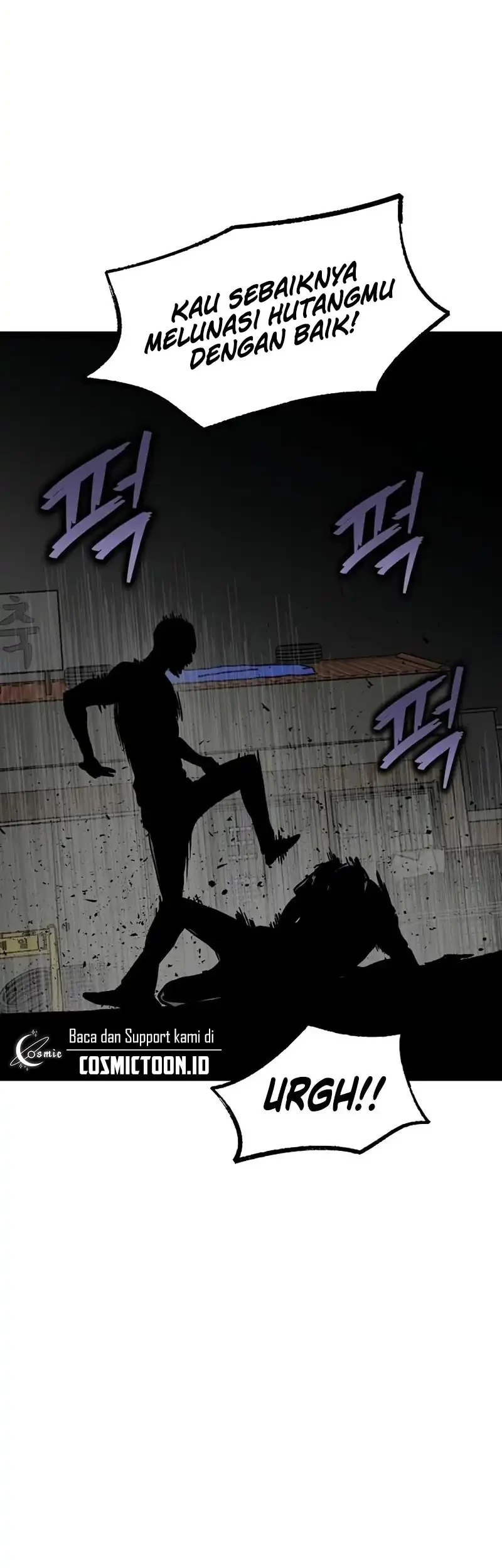 Chapter 47 - halaman 49