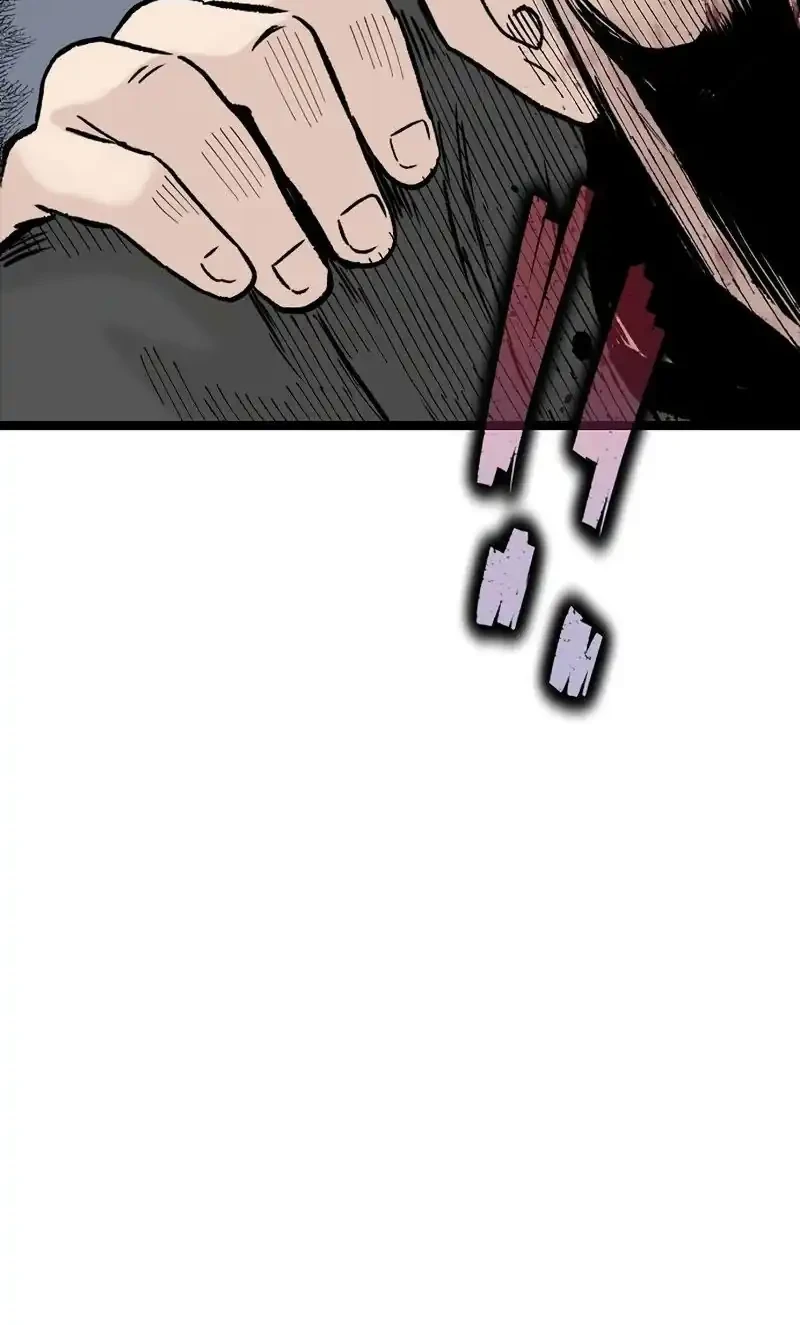 Chapter 47 - halaman 51