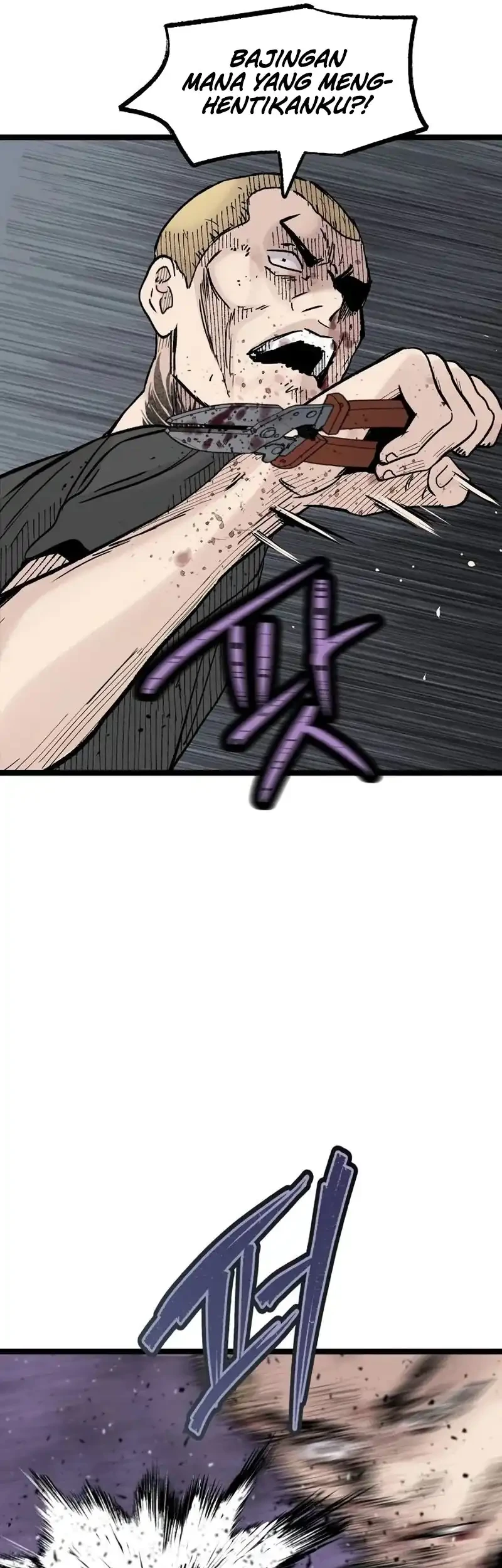 Chapter 47 - halaman 52