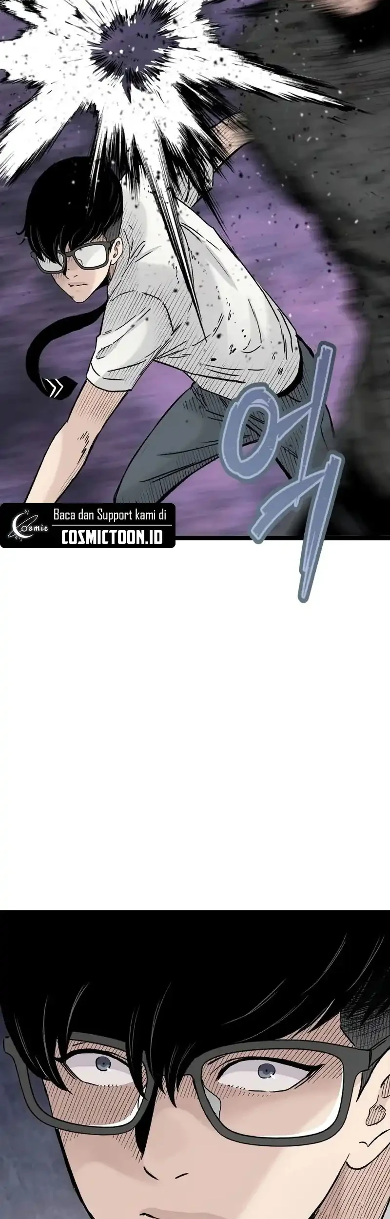 Chapter 47 - halaman 53