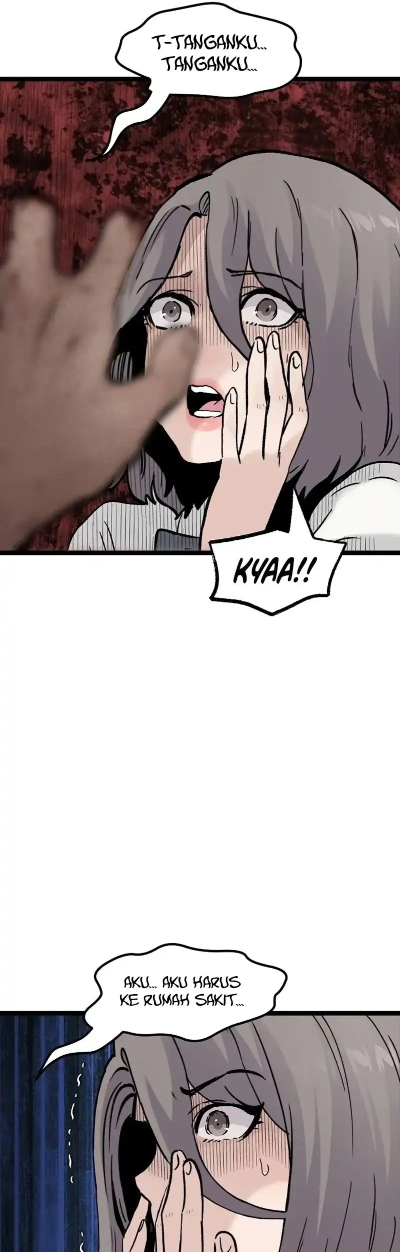 Chapter 47 - halaman 57