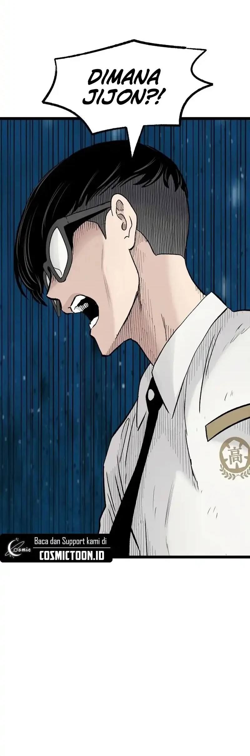 Chapter 47 - halaman 60