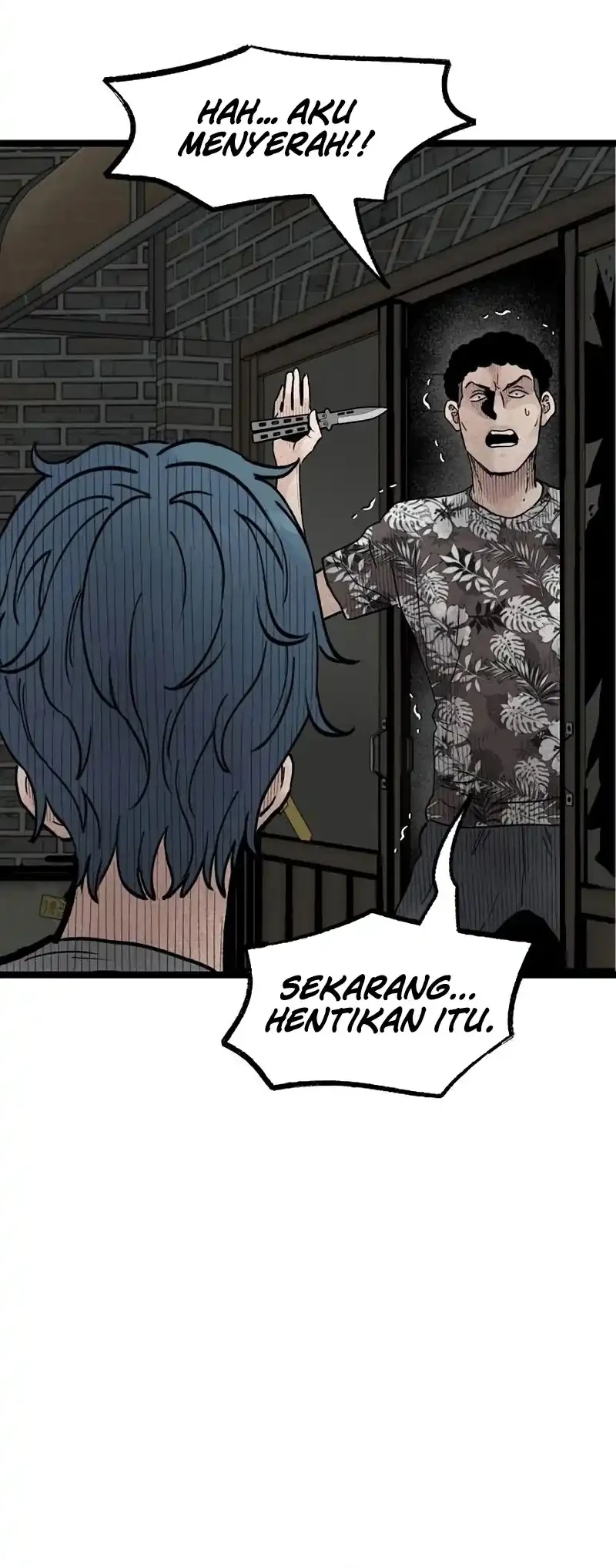 Chapter 47 - halaman 6