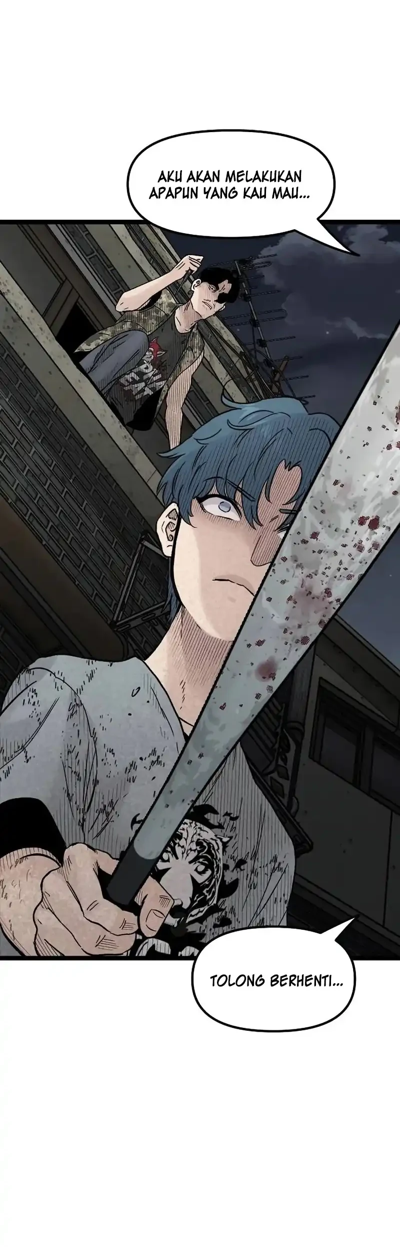 Chapter 47 - halaman 8