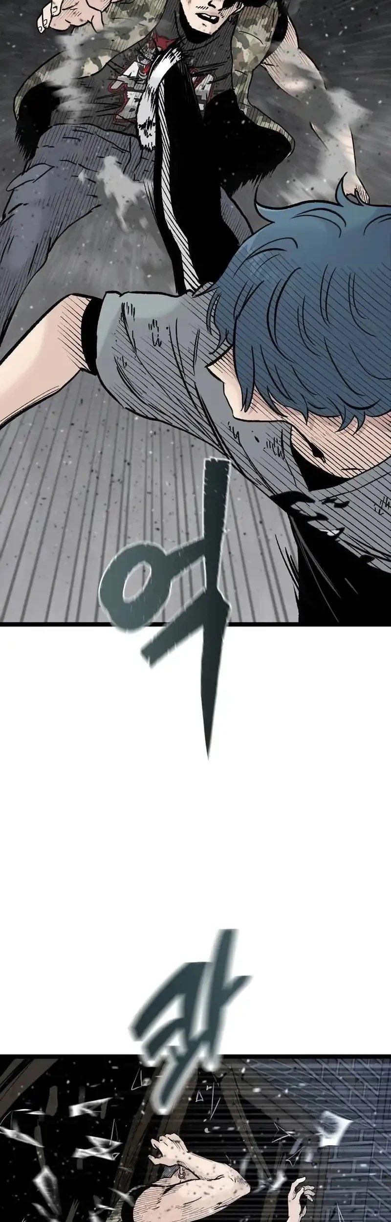 Chapter 47 - halaman 13