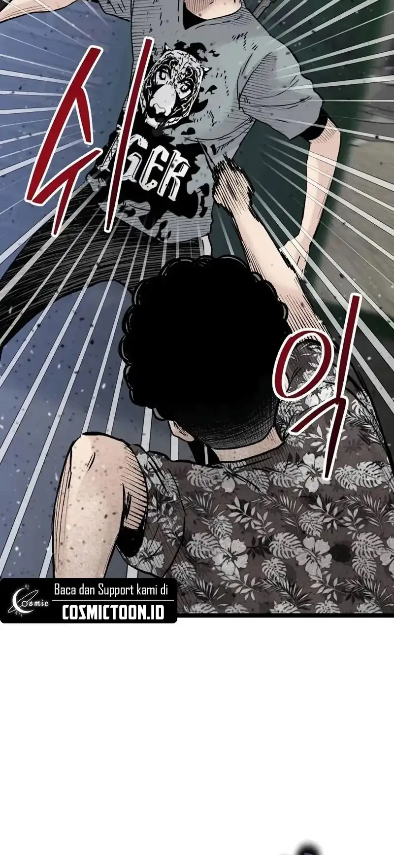 Chapter 47 - halaman 16